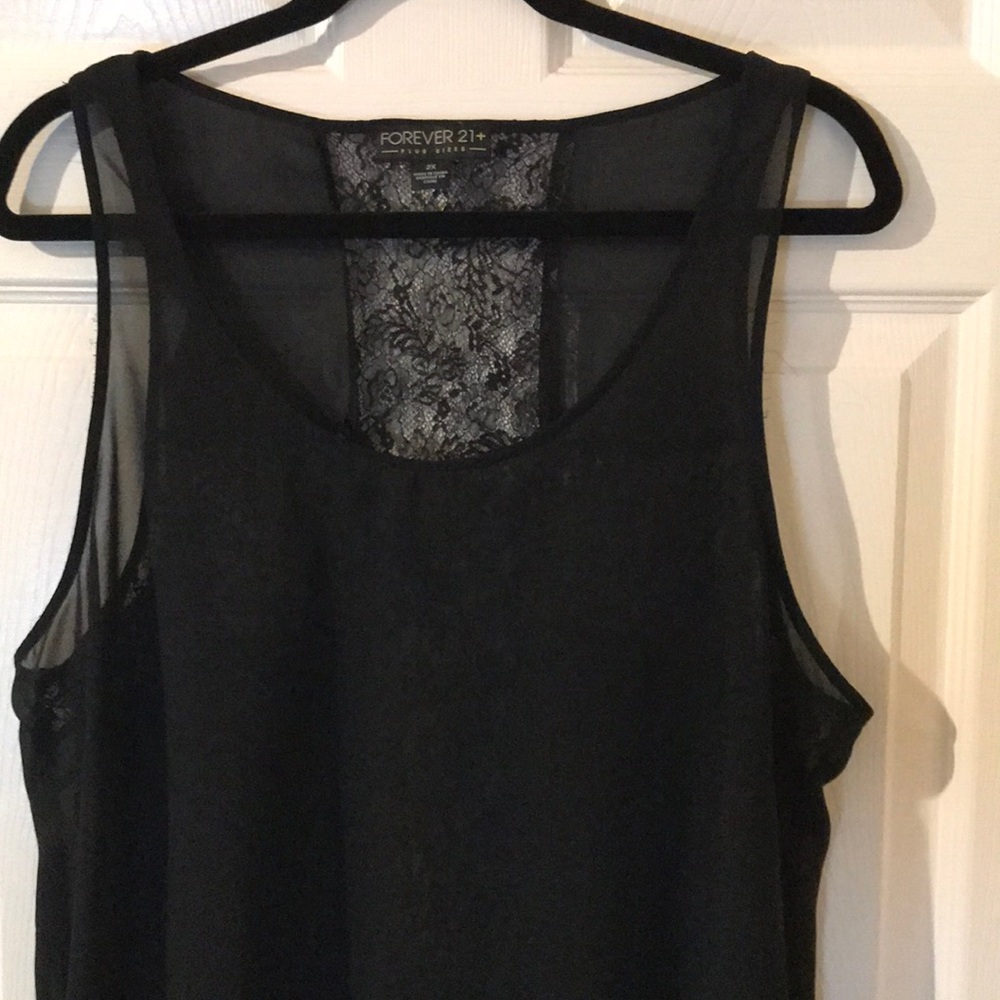 Women’s top